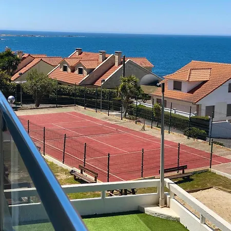 Azul Baiona